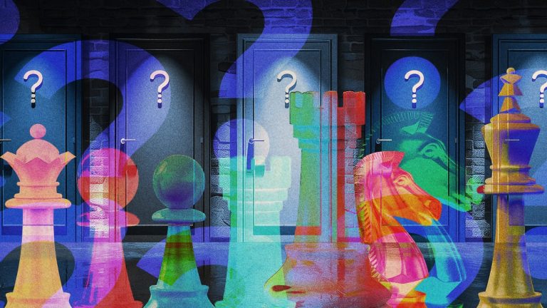 Rating Your Moves: Guess the Elo, Move by Move