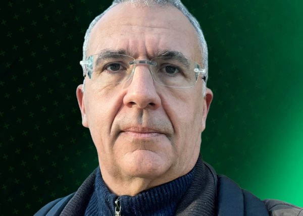 Coach’s Corner: Emmanuel Neiman – Chess Blog