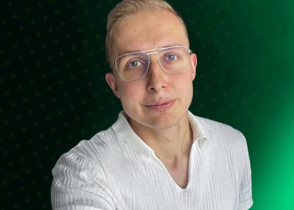 Coaches Corner: Volodymyr Vetoshko – Chess Blog