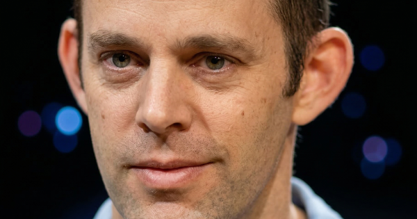 Blog Komputer Catur: Pembuat Engine Catur Stockfish