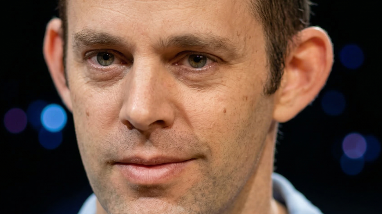 Blog Komputer Catur: Pembuat Engine Catur Stockfish