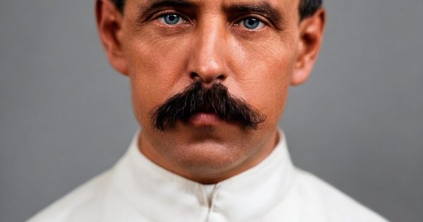 Get to know NISB, the Official Dutch East Indies Chess Organization Before Percasi