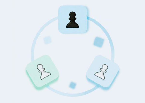 Chessable’s NEW Repertoire Feature Transforms You from an Active Learner to an Architect of Your Chess Growth