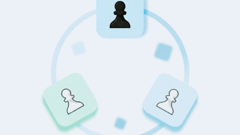 Chessable’s NEW Repertoire Feature Transforms You from an Active Learner to an Architect of Your Chess Growth