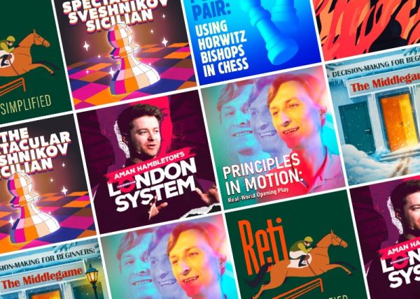 Chess Roundup: February 28, 2026