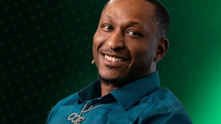 Coach’s Corner: James Canty III