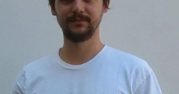 Blog Komputer Catur: Tokoh di Balik Lichess