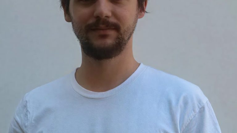 Blog Komputer Catur: Tokoh di Balik Lichess