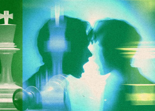 How Much Does Self-Control Really Matter in Chess Improvement?