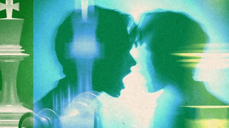 How Much Does Self-Control Really Matter in Chess Improvement?