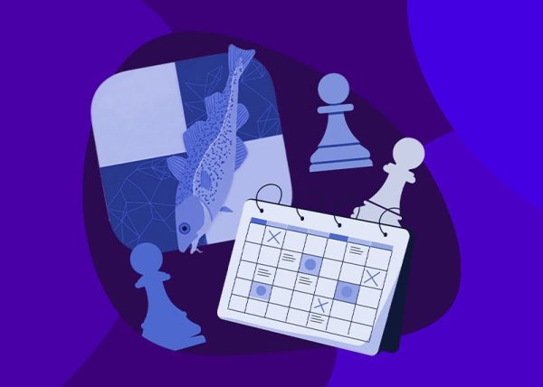 Several PRO features are now available to all members