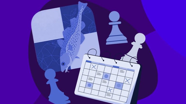 Several PRO features are now available to all members