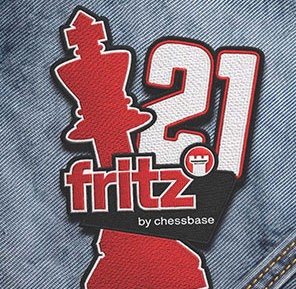 Fritz 21- Era Baru Software Catur dari ChessBase Didukung AI Terkini